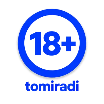 TOMIRADI